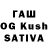 БУТИРАТ BDO Aastayls Aagoold