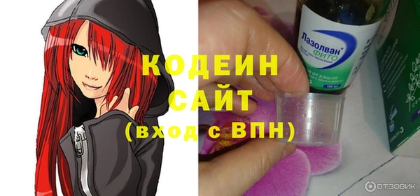 дурь Алзамай